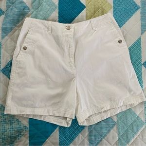 Vintage Lauren Ralph Lauren Shorts